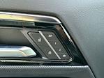 New 2025 GMC Sierra EV Denali Crew Cab 4WD Pickup for sale #413045 - photo 23