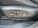 New 2025 GMC Sierra EV Denali Crew Cab 4WD Pickup for sale #413045 - photo 24
