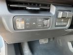 New 2025 GMC Sierra EV Denali Crew Cab 4WD Pickup for sale #413045 - photo 26