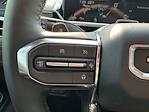 New 2025 GMC Sierra EV Denali Crew Cab 4WD Pickup for sale #413045 - photo 27