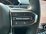 New 2025 GMC Sierra EV Denali Crew Cab 4WD Pickup for sale #413045 - photo 28