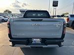 New 2025 GMC Sierra EV Denali Crew Cab 4WD Pickup for sale #413045 - photo 31