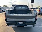 New 2025 GMC Sierra EV Denali Crew Cab 4WD Pickup for sale #413045 - photo 32