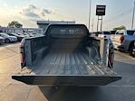 New 2025 GMC Sierra EV Denali Crew Cab 4WD Pickup for sale #413045 - photo 33