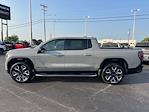 New 2025 GMC Sierra EV Denali Crew Cab 4WD Pickup for sale #413045 - photo 3