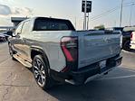 New 2025 GMC Sierra EV Denali Crew Cab 4WD Pickup for sale #413045 - photo 2