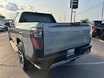 New 2025 GMC Sierra EV Denali Crew Cab 4WD Pickup for sale #413045 - photo 5