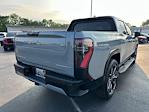 New 2025 GMC Sierra EV Denali Crew Cab 4WD Pickup for sale #413045 - photo 6