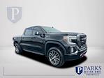 2021 GMC Sierra 1500 Crew Cab 4x4 Pickup for sale #413045A - photo 1