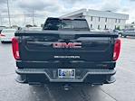 2021 GMC Sierra 1500 Crew Cab 4x4 Pickup for sale #413045A - photo 11