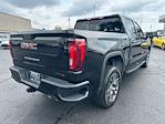 2021 GMC Sierra 1500 Crew Cab 4x4 Pickup for sale #413045A - photo 12