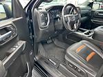 2021 GMC Sierra 1500 Crew Cab 4x4 Pickup for sale #413045A - photo 18