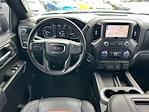2021 GMC Sierra 1500 Crew Cab 4x4 Pickup for sale #413045A - photo 19