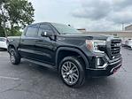2021 GMC Sierra 1500 Crew Cab 4x4 Pickup for sale #413045A - photo 3