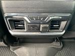 2021 GMC Sierra 1500 Crew Cab 4x4 Pickup for sale #413045A - photo 21