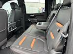 2021 GMC Sierra 1500 Crew Cab 4x4 Pickup for sale #413045A - photo 22