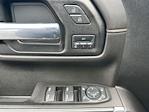 2021 GMC Sierra 1500 Crew Cab 4x4 Pickup for sale #413045A - photo 23