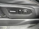 2021 GMC Sierra 1500 Crew Cab 4x4 Pickup for sale #413045A - photo 24