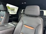 2021 GMC Sierra 1500 Crew Cab 4x4 Pickup for sale #413045A - photo 25