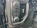 2021 GMC Sierra 1500 Crew Cab 4x4 Pickup for sale #413045A - photo 26
