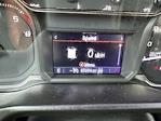 2021 GMC Sierra 1500 Crew Cab 4x4 Pickup for sale #413045A - photo 27