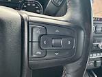 2021 GMC Sierra 1500 Crew Cab 4x4 Pickup for sale #413045A - photo 29