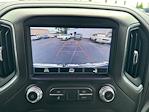 2021 GMC Sierra 1500 Crew Cab 4x4 Pickup for sale #413045A - photo 31