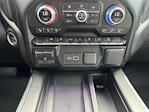 2021 GMC Sierra 1500 Crew Cab 4x4 Pickup for sale #413045A - photo 32