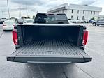 2021 GMC Sierra 1500 Crew Cab 4x4 Pickup for sale #413045A - photo 34