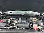 2021 GMC Sierra 1500 Crew Cab 4x4 Pickup for sale #413045A - photo 35