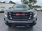 2021 GMC Sierra 1500 Crew Cab 4x4 Pickup for sale #413045A - photo 5