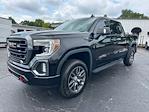 2021 GMC Sierra 1500 Crew Cab 4x4 Pickup for sale #413045A - photo 6