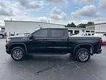 2021 GMC Sierra 1500 Crew Cab 4x4 Pickup for sale #413045A - photo 8
