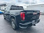 2021 GMC Sierra 1500 Crew Cab 4x4 Pickup for sale #413045A - photo 9