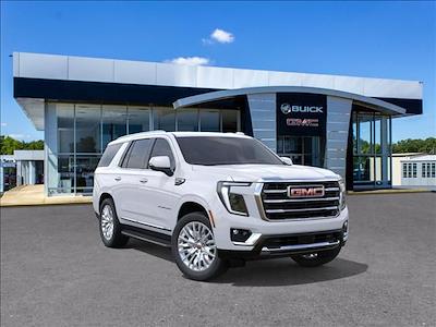 2025 GMC Yukon RWD SUV for sale #413214 - photo 1