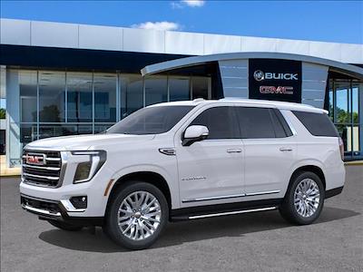 2025 GMC Yukon RWD SUV for sale #413214 - photo 2
