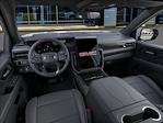 2025 GMC Yukon RWD SUV for sale #413214 - photo 15