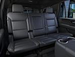 2025 GMC Yukon RWD SUV for sale #413214 - photo 17