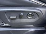 2025 GMC Yukon RWD SUV for sale #413214 - photo 22