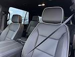 2025 GMC Yukon RWD SUV for sale #413214 - photo 23