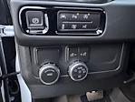 2025 GMC Yukon RWD SUV for sale #413214 - photo 24