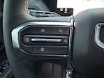 2025 GMC Yukon RWD SUV for sale #413214 - photo 25
