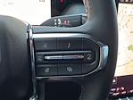 2025 GMC Yukon RWD SUV for sale #413214 - photo 26