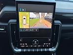2025 GMC Yukon RWD SUV for sale #413214 - photo 28