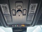 2025 GMC Yukon RWD SUV for sale #413214 - photo 29