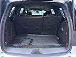 2025 GMC Yukon RWD SUV for sale #413214 - photo 30