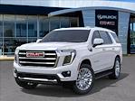2025 GMC Yukon RWD SUV for sale #413214 - photo 6