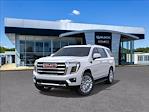 2025 GMC Yukon RWD SUV for sale #413214 - photo 8