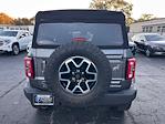 2024 Ford Bronco 4WD SUV for sale #413214A - photo 10
