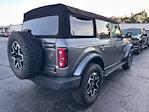 2024 Ford Bronco 4WD SUV for sale #413214A - photo 11